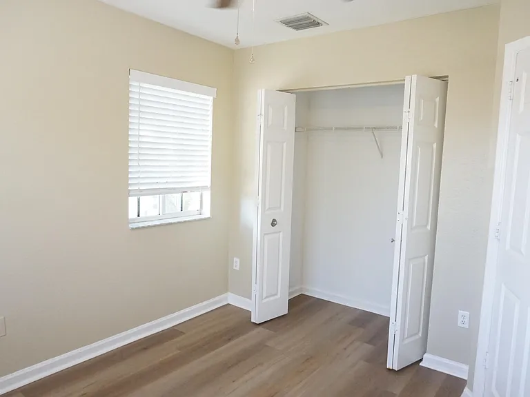 1964 Flamingo Pl — Photo 19