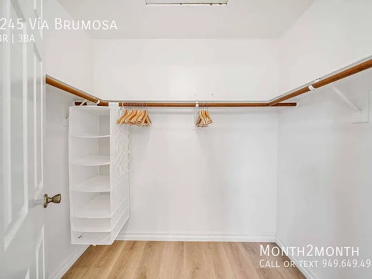 5245 Via Brumosa — Photo 37