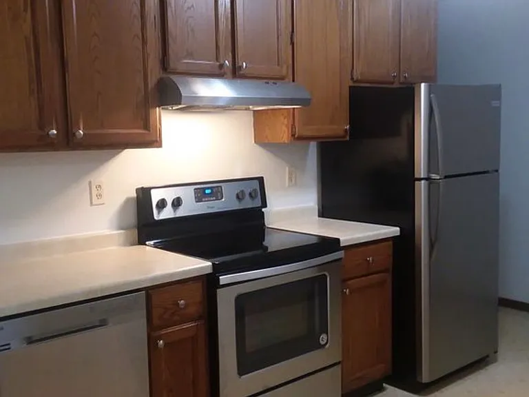 710 Salem St #714 — Photo 1