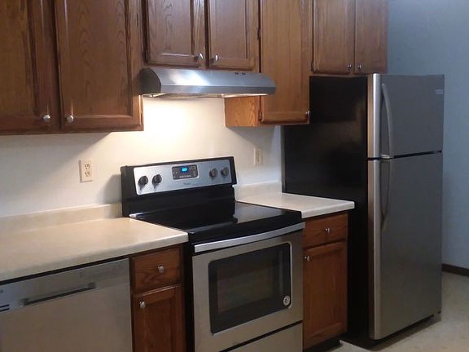 1st image of 710 Salem St #714