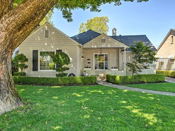 2732 14th St, Sacramento, CA 95818