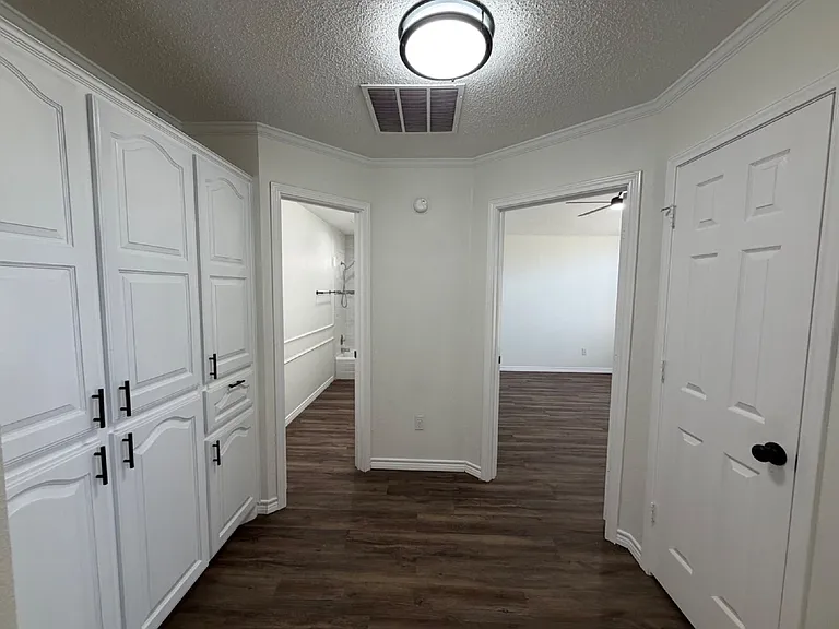 5003 Amherst St — Photo 15