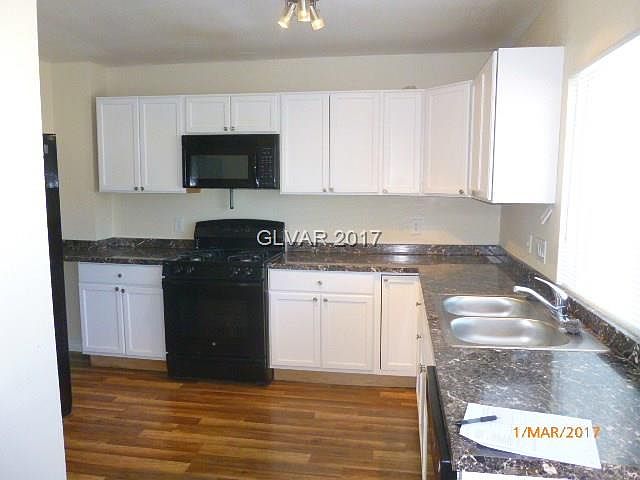 1st image of 3152 Blackford Ct #0
