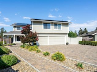 5720 Dexter Cir, Rohnert Park, CA 94928
