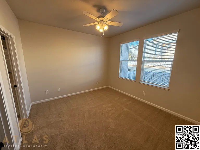 2180 Unbridled Ct — Photo 3