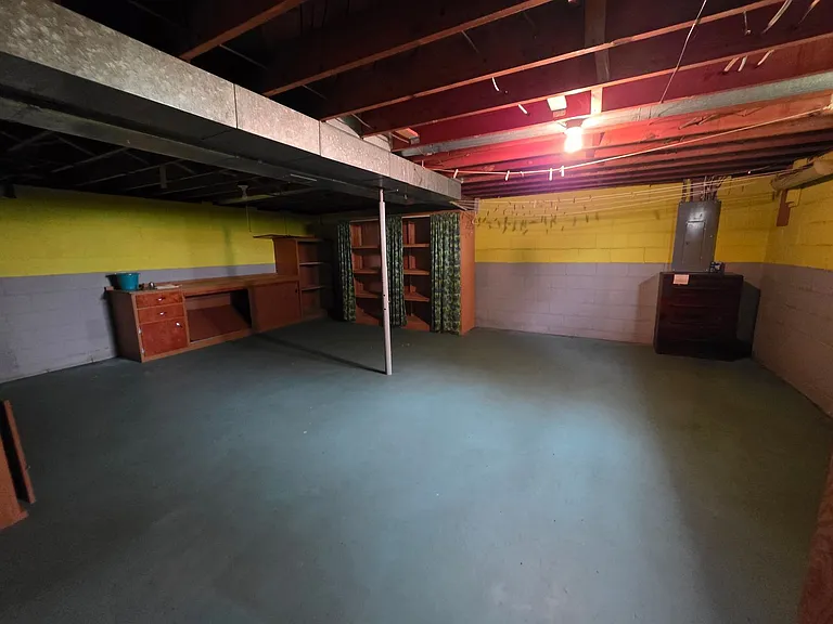 4750 County Line Rd — Photo 17