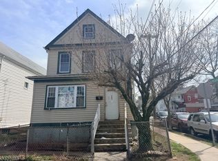 383 Highland Ave, Passaic, NJ