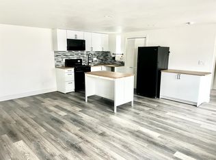 3779 Rosewood Ave #3, Los Angeles, CA 90066