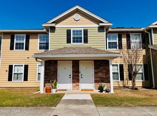 1109 Lighthouse Rd, Panama City Beach, FL 32407