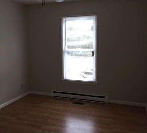 4th image of 2602 Zola Dr