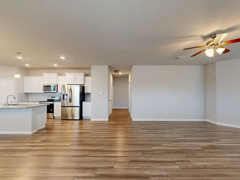 109 Ayla Marie Dr — Photo 7