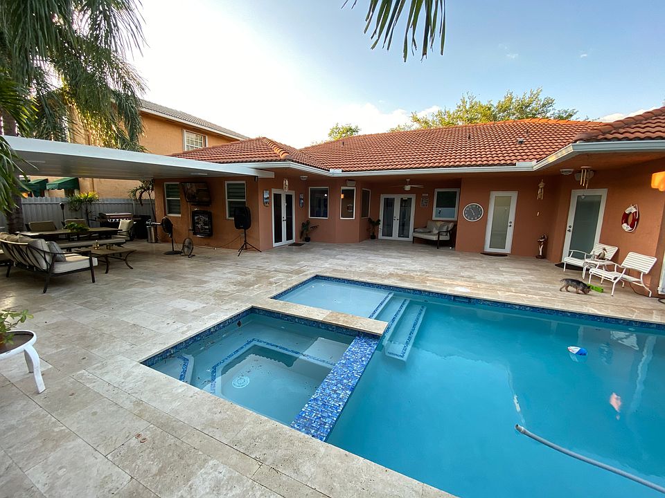 1st image of 7830 NW 162nd Ter