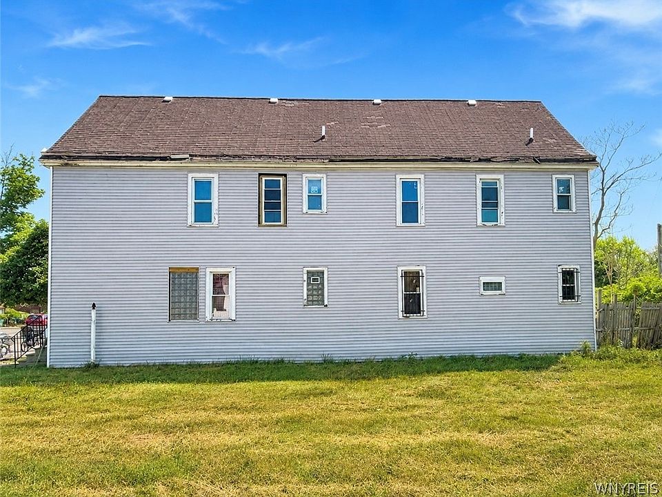 1st image of 88 Miller Ave