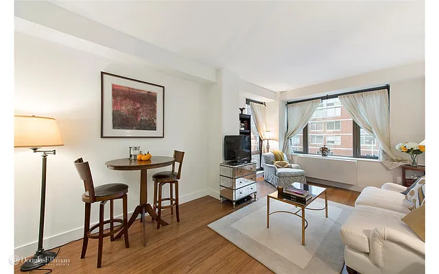 Sold by Douglas Elliman | media 11