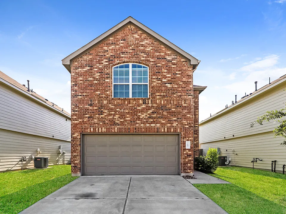 5607 Cobark Creek Trl