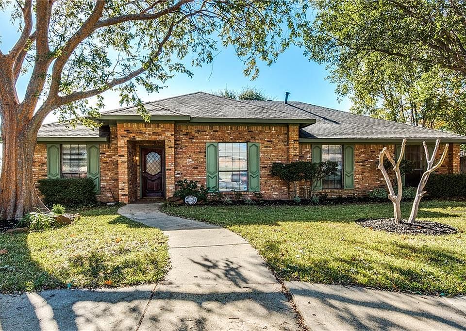 1st image of 2210 San Simeon Pl