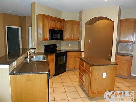 2nd image of 9608 Willow Branch Way