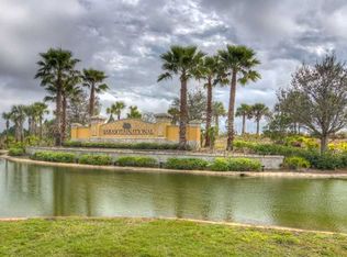 23217 Banbury Way #102, Venice, FL 34293