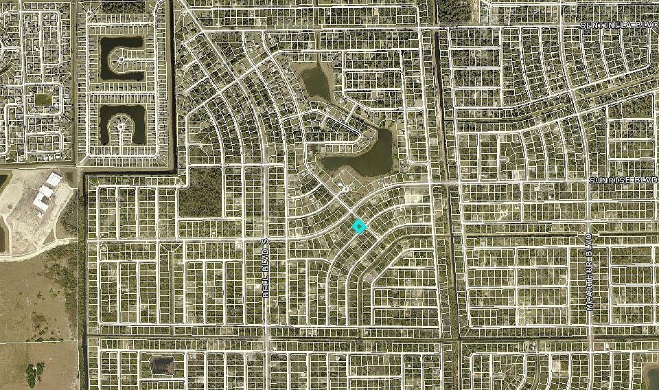 2nd image of 200 Hagan Ave