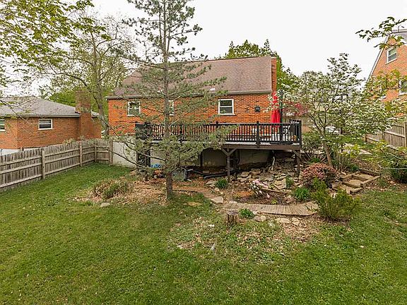 2nd image of 16 Saint Jude Cir