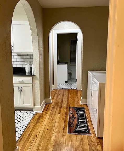 2552 NW 22nd St — Photo 12