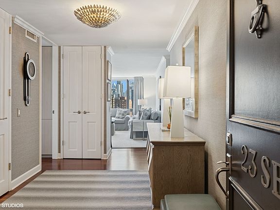2nd image of 1555 N Astor St APT 23SE
