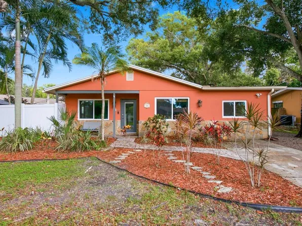 961 LEXINGTON DRIVE, DUNEDIN, FL 34698