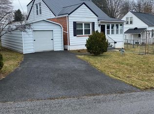 126 Cannon St, Princeton, WV