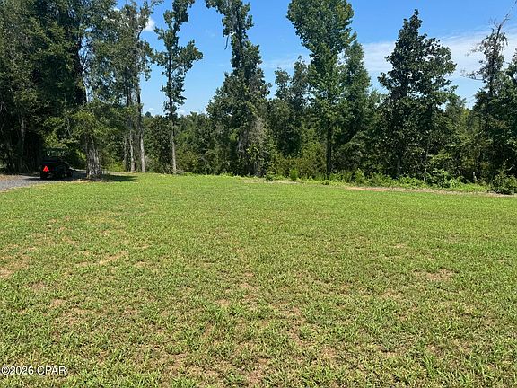 2nd image of 0 Indian Springs Rd