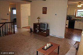 4th image of 11525 Dellwyn Dr