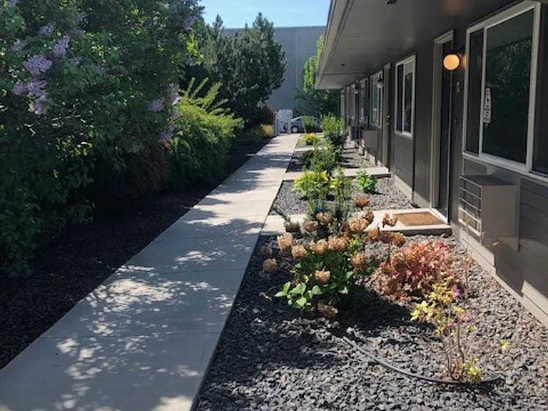 201 Jim Clements Way — Photo 12