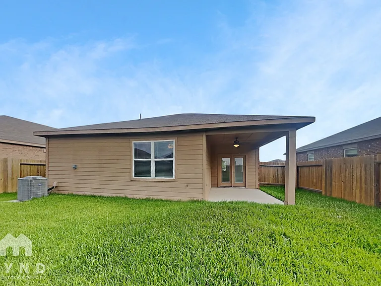 480 Lone Rider Dr — Photo 16