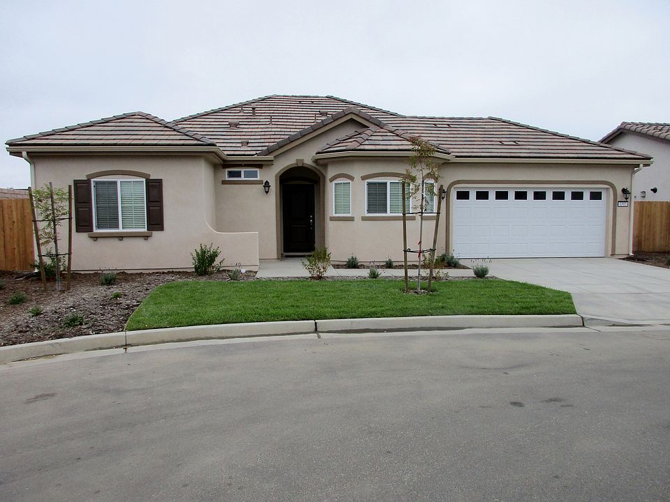 1st image of 1502 S Lennox Ln