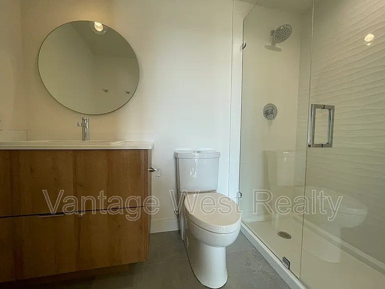 3699 Capozzi Rd #306 — Photo 12