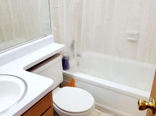 2246 S Jasper Way APT A, Aurora, CO 80013