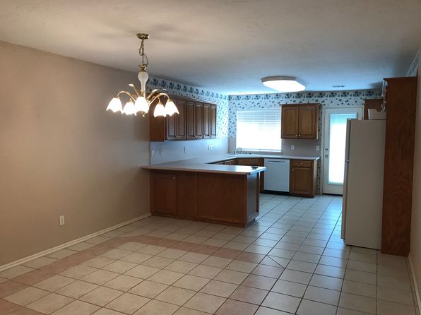 5501-5503 W 7th Ave