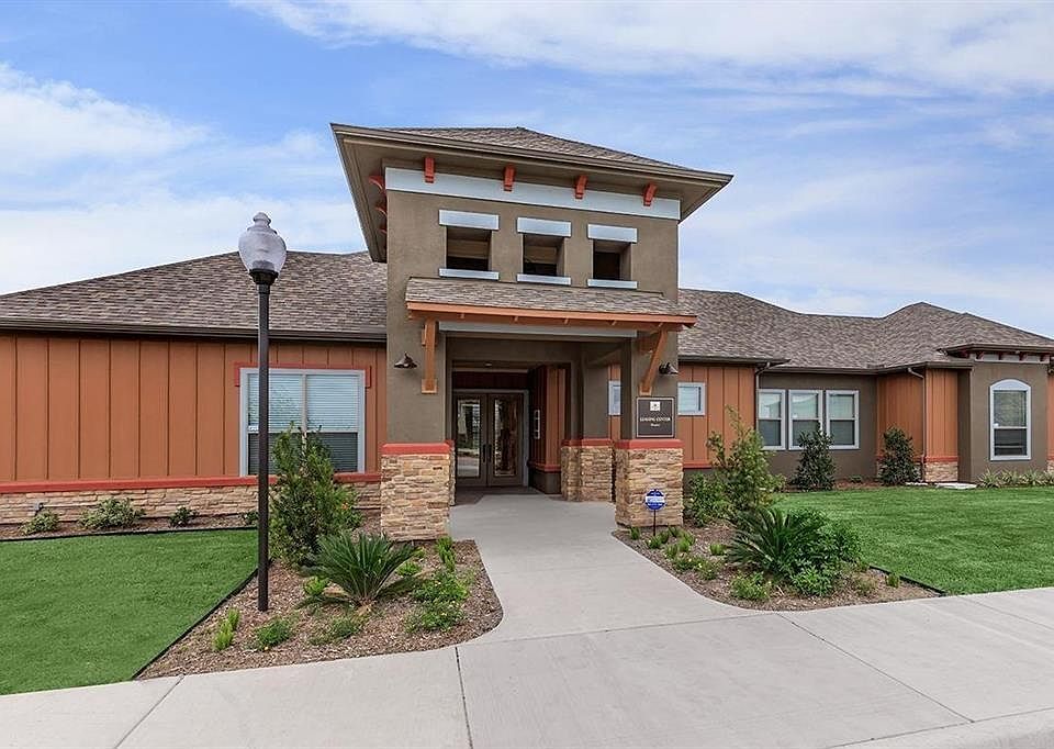 Liberty Village 4710 S Veterans Blvd Edinburg TX Zillow
