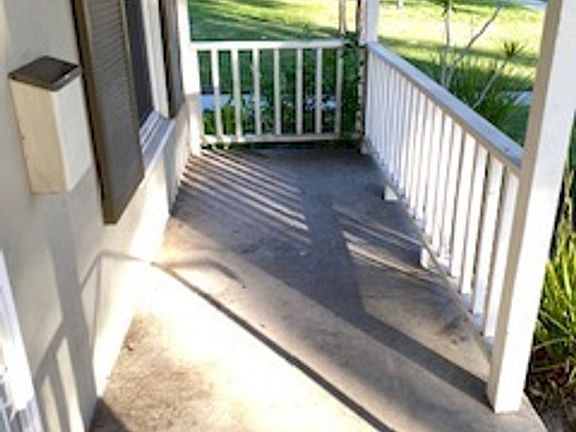 4th image of 10723 Northgate St