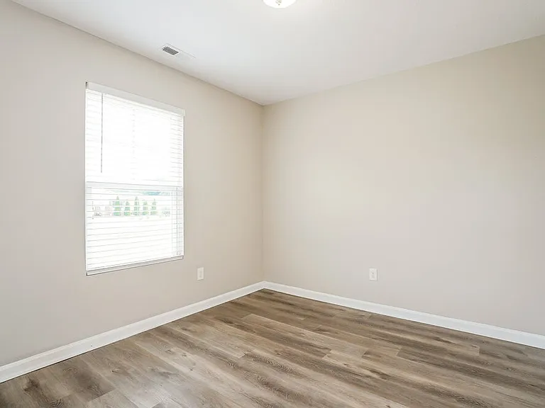 138 Johnston Farms Dr — Photo 13