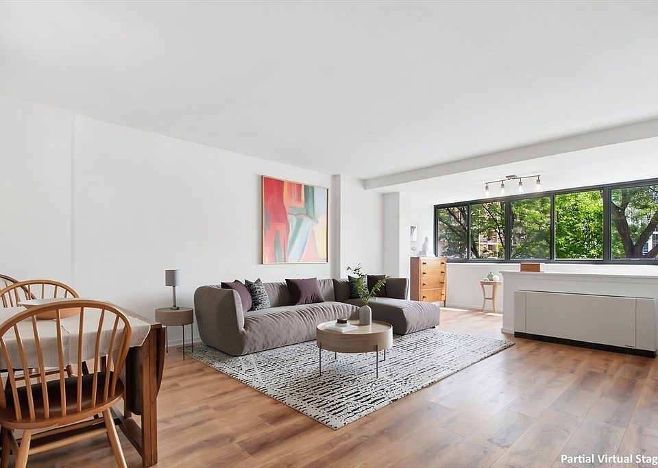 1st image of 6 Whittier Pl APT 3L
