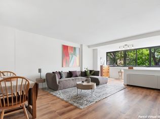 Whittier Place Condominium, Boston, MA 02114