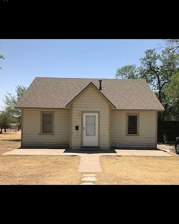 1st image of 2520 5th Ave