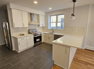 1608 Avenue R #3, Brooklyn, NY 11229