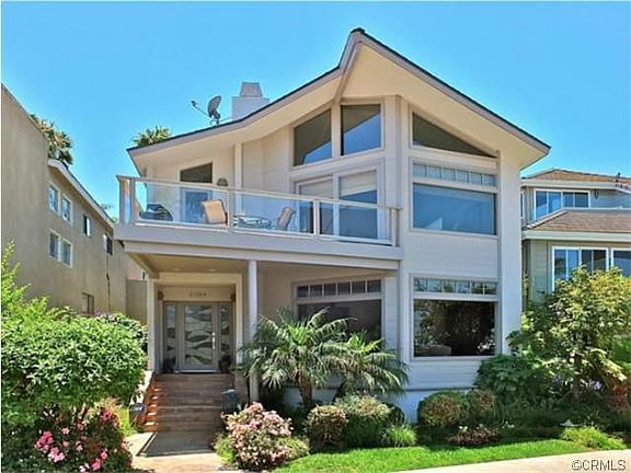 2nd image of 6084 E Appian Way