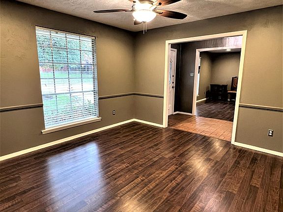 5th image of 7706 El Pensador Dr