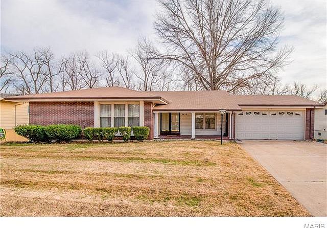 1st image of 5638 Madlar Ln
