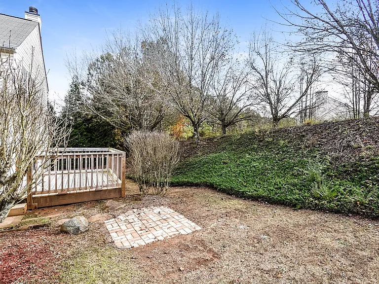 373 Bass Way NW — Photo 17