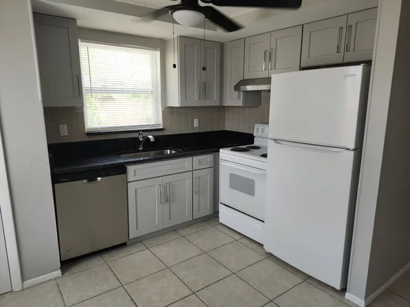 5531 Mallow St #5531, New Pt Richey, FL 34652