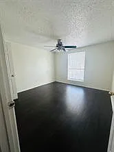 2401 Leon St #307 — Photo 18