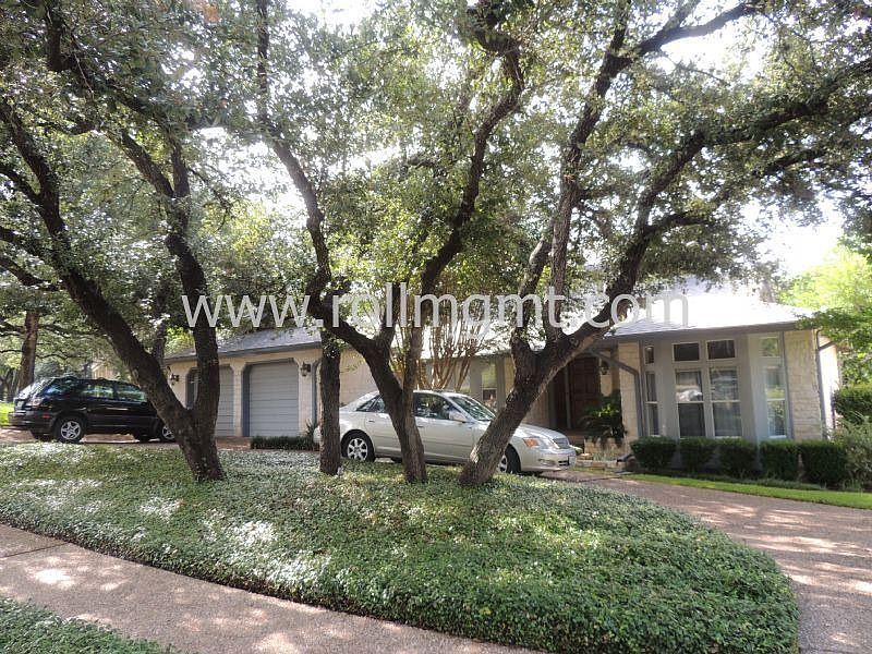 1st image of 4715 Palisade Dr